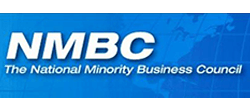 TPC is a member of NMBC The National Minority Business Council