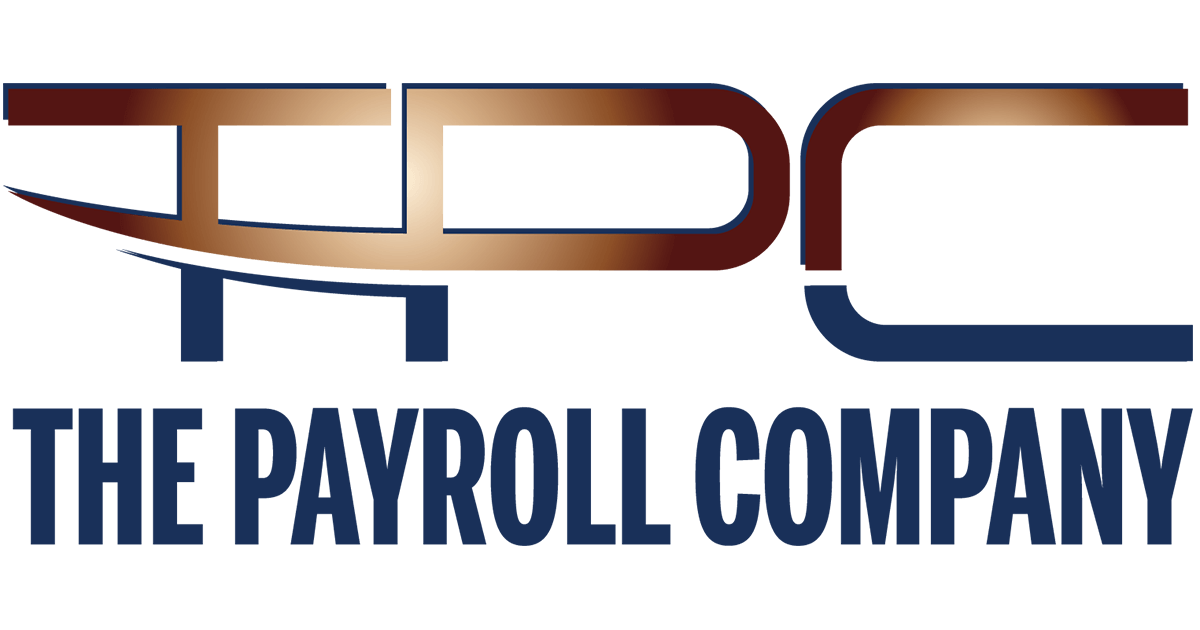 Unlock Brand Loyalty: The Power of Consistent Branding - TPC Payroll HR